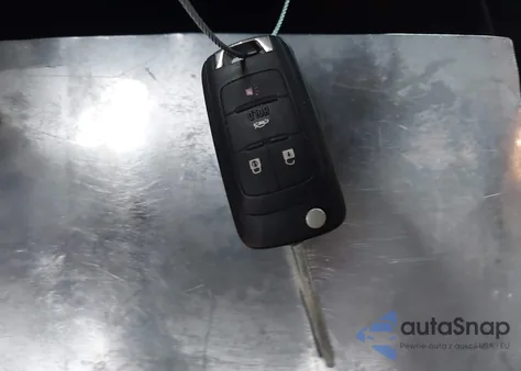 2015 Chevrolet Cruze Ls Auto from USA, damaged, VIN 1G1PA5SG9F7111254